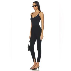 SKIMS The Essential Pants High Waist Legging NWTs